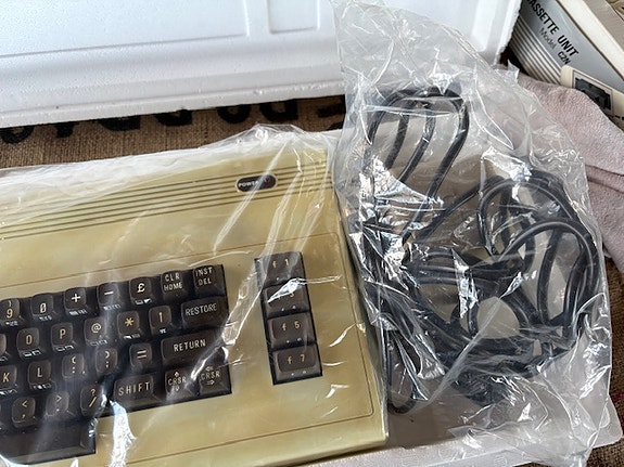 Product image 5 of 8