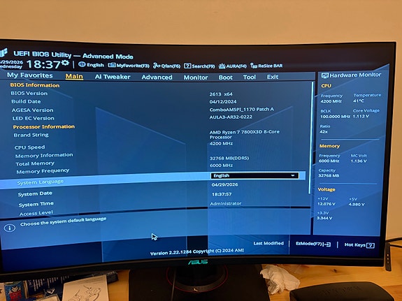 Product image 5 of 6