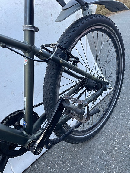 Product image 8 of 9