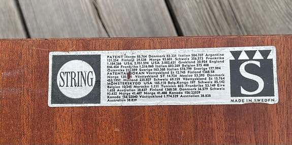 Product image 3 of 7