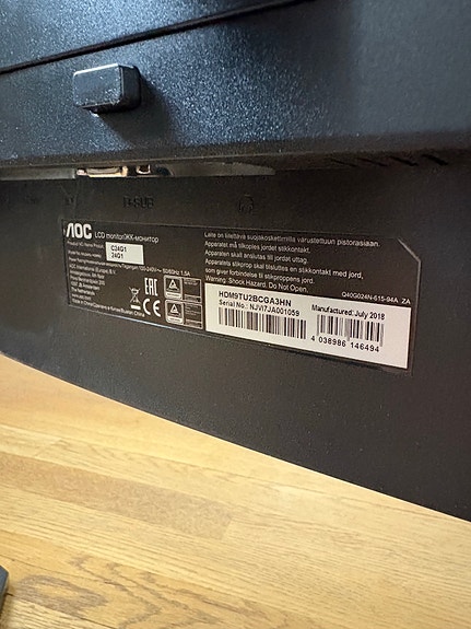 Product image 3 of 3