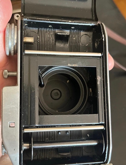 Product image 13 of 15