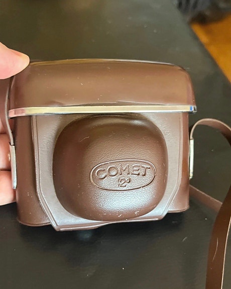 Product image 14 of 15