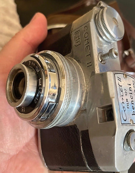 Product image 7 of 10