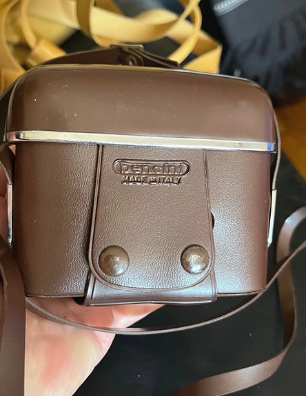 Product image 15 of 15