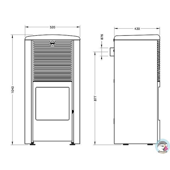 Product image 2 of 6