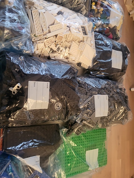 Product image 8 of 10