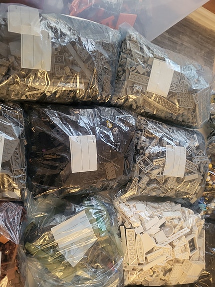 Product image 9 of 10