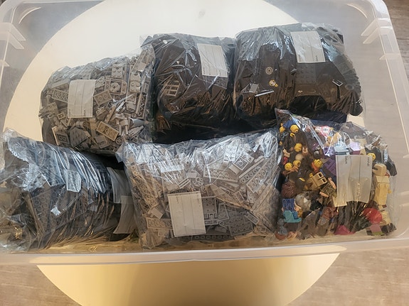 Product image 4 of 10