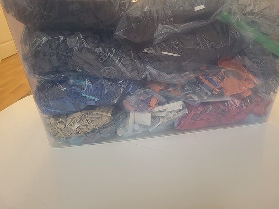 Product image 2 of 10