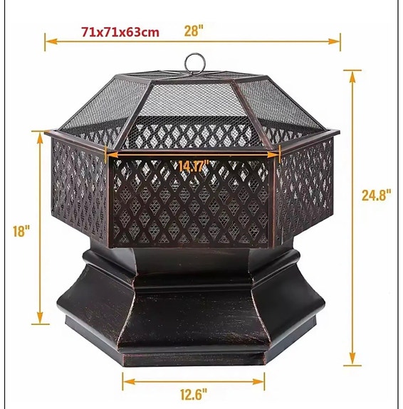 Product image 7 of 8