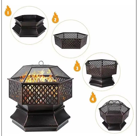 Product image 3 of 8