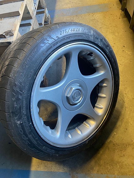 Product image 6 of 9