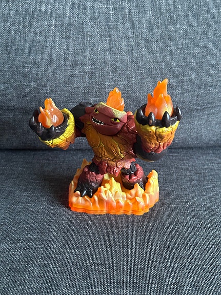 Product image 8 of 10