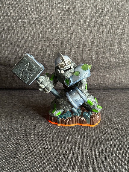 Product image 7 of 10