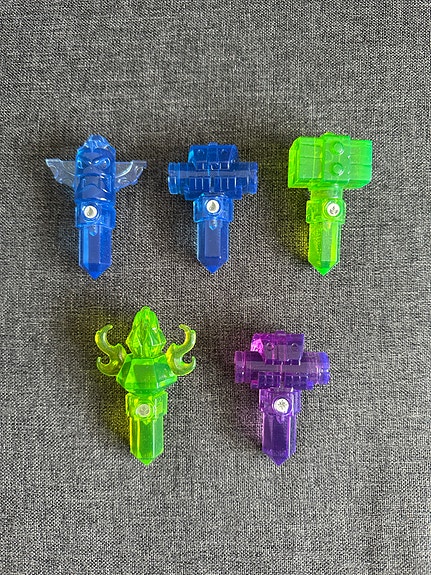 Product image 3 of 10