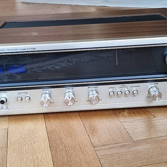 Product image 3 of 10