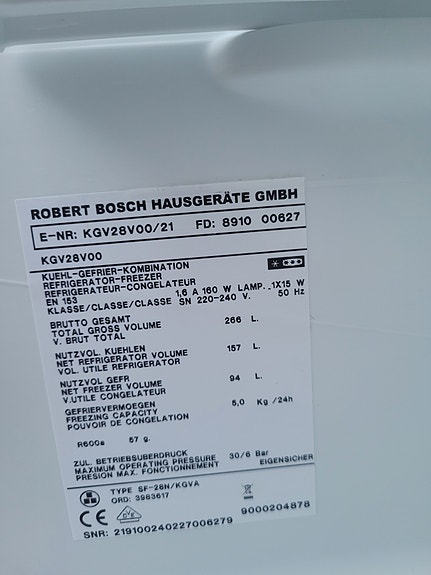 Product image 5 of 7