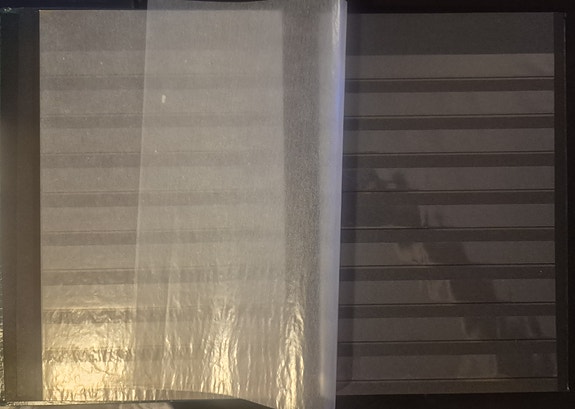 Product image 11 of 11
