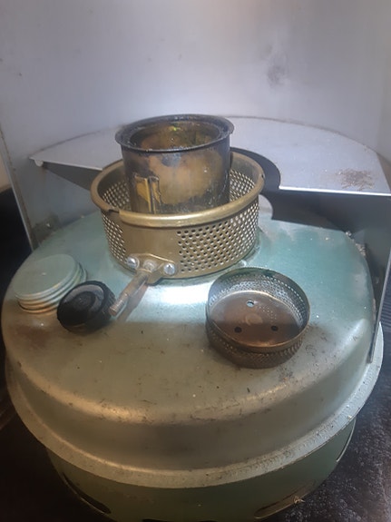 Product image 8 of 9