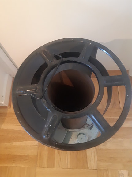 Product image 9 of 9