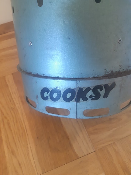 Product image 5 of 9