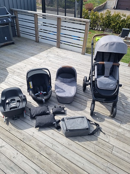 Product image 2 of 9