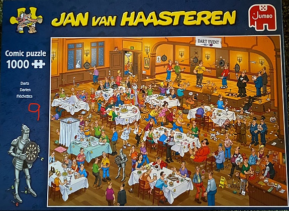 Product image 9 of 9