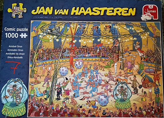 Product image 7 of 9