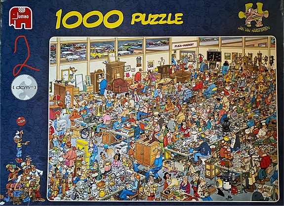 Product image 2 of 9