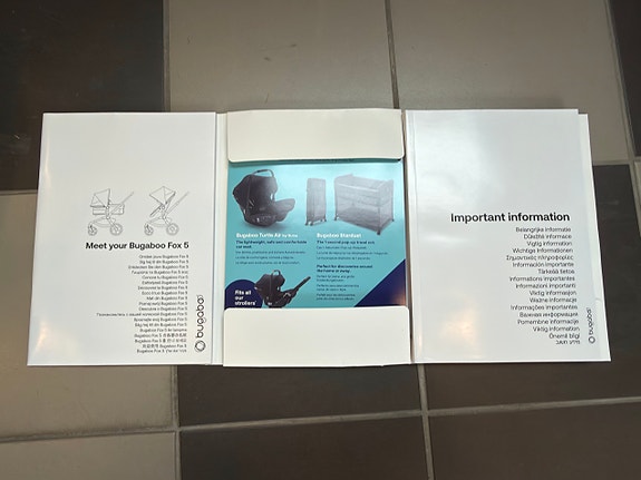 Product image 4 of 10