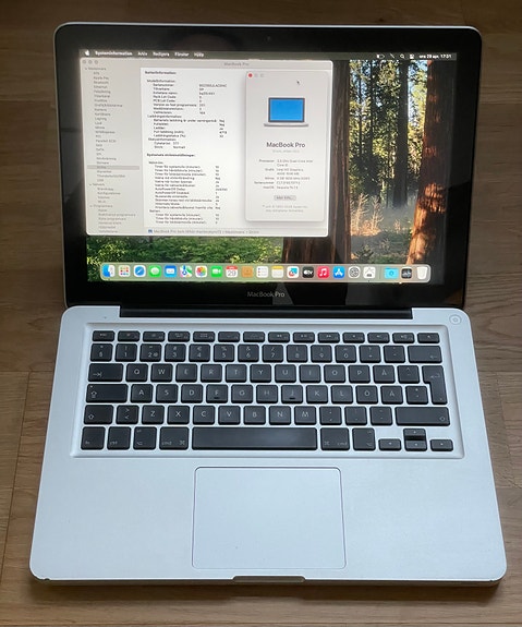 Product image 3 of 8