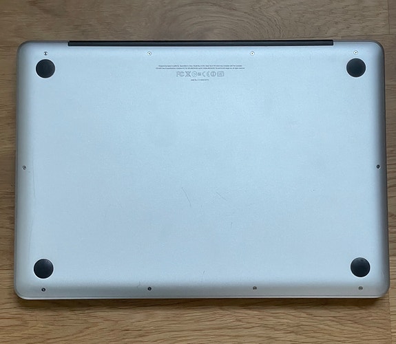 Product image 8 of 8