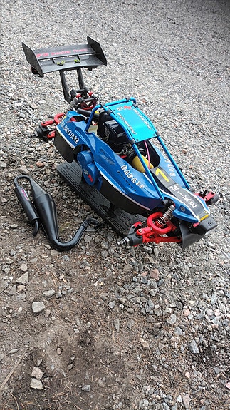 Product image 2 of 10