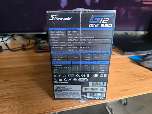 Product image 2 of 3