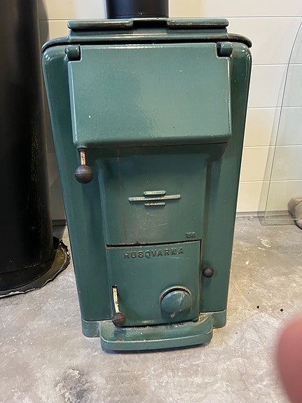 Product image 4 of 9