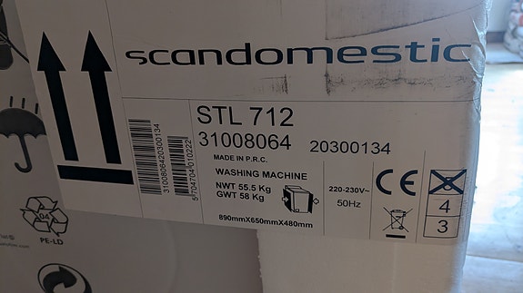 Product image 2 of 2