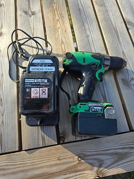 Product image 2 of 5