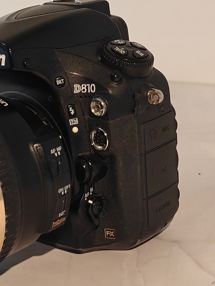 Product image 8 of 10