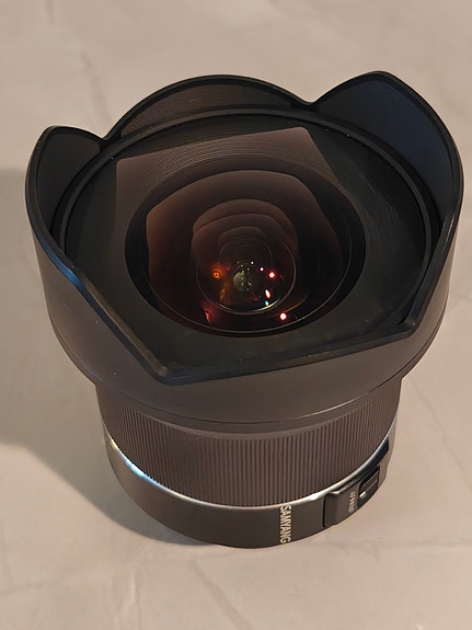 Product image 13 of 15