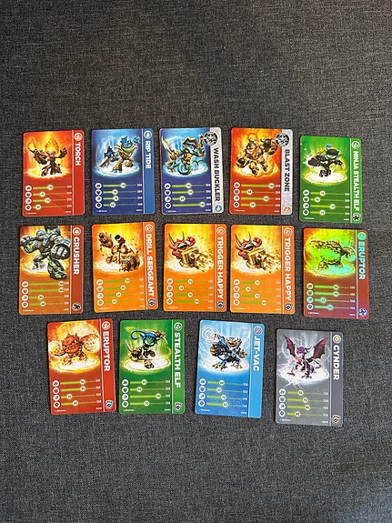 Product image 4 of 10