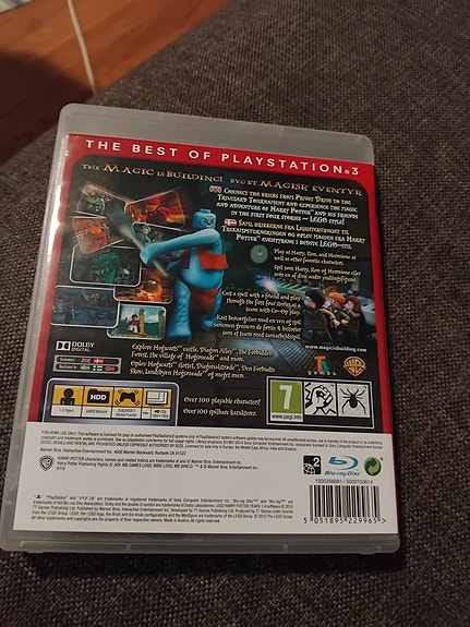 Product image 3 of 3