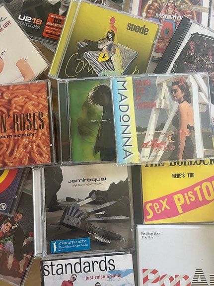 Product image 3 of 7