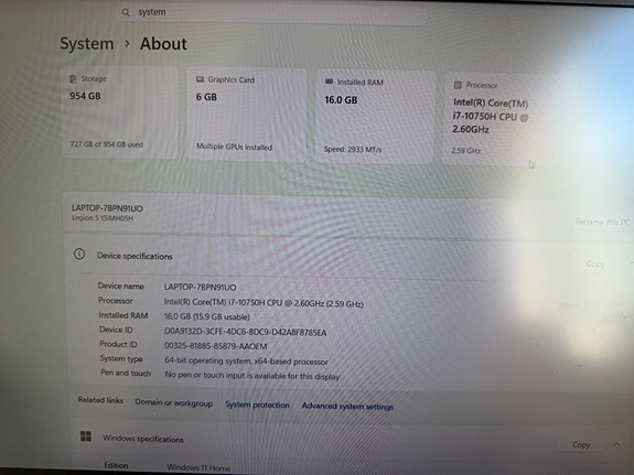 Product image 5 of 6