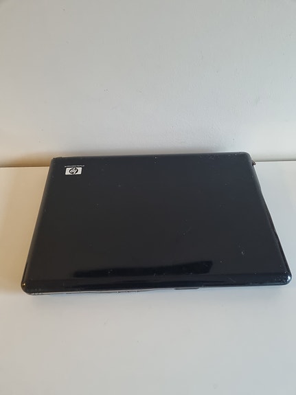 Product image 12 of 13