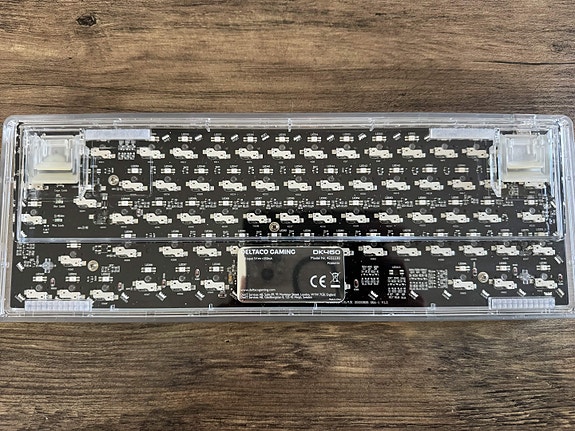 Product image 4 of 10