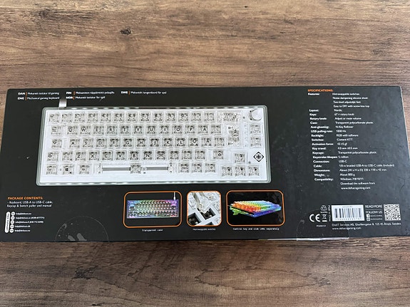 Product image 6 of 10