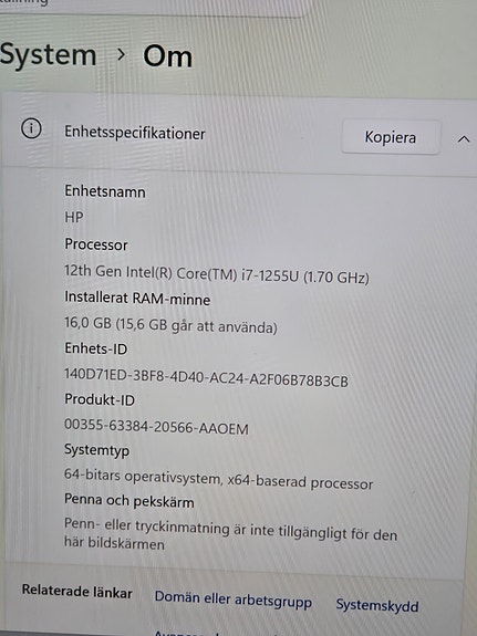 Product image 2 of 5