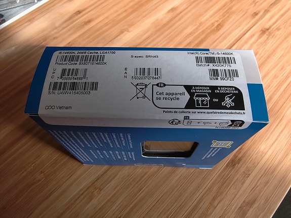 Product image 2 of 3