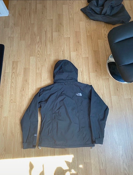 Product image 2 of 9